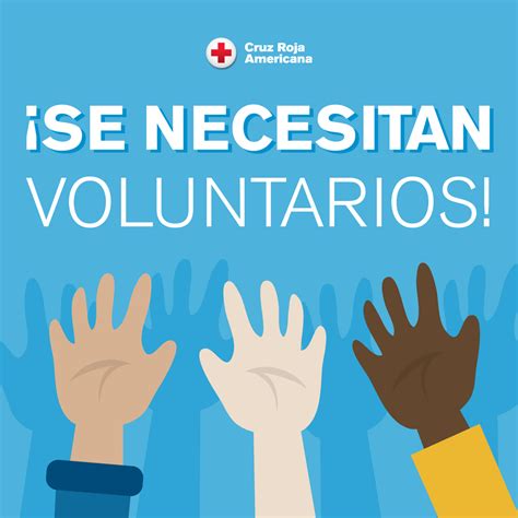 Fema En Espa Ol On Twitter Rt Sflredcross El Equipo De Servicios De