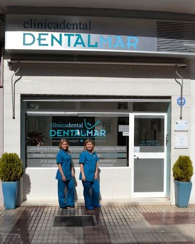 Clínica Dental Dentalmar Marbella Blog Dental Irriak