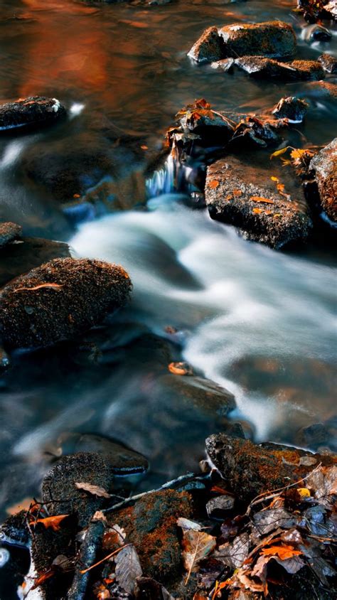 Images Gratuites paysage mer côte eau la nature cascade rivière