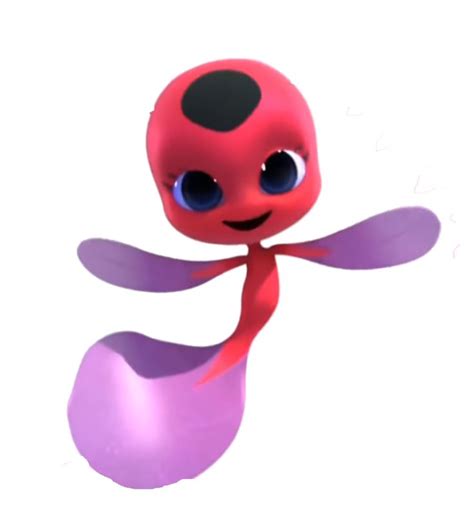 Miraculous Ladybug Wiki Miraculous Ladybug Ladybug Superhero Cartoon