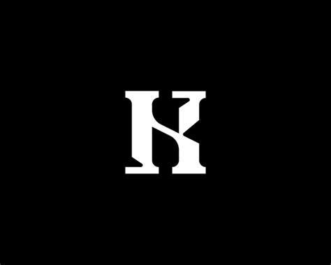 Logopond - Logo, Brand & Identity Inspiration (KNH)