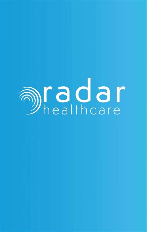 Radar Healthcare On Twitter What Questions Do You Have About Lfpse