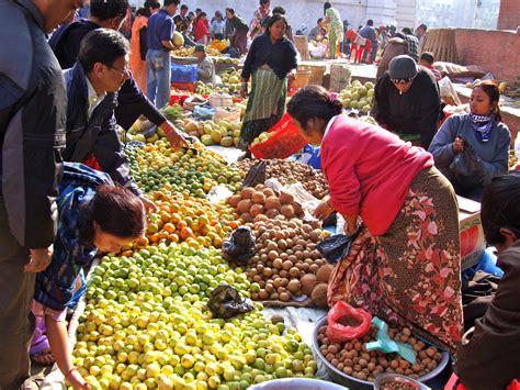 Taste Of Nepal Lists Of Most Common Fruits Of Nepal Nepali English