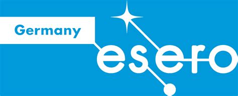 ESERO Germany