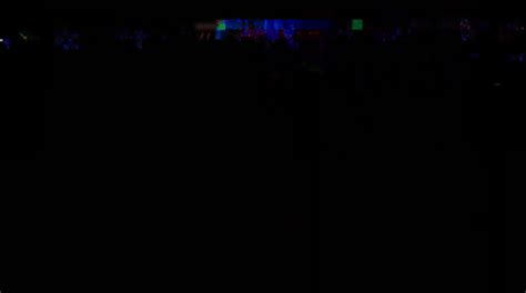 Hot Pawg Dances Strips And Shakes Her Ass Al