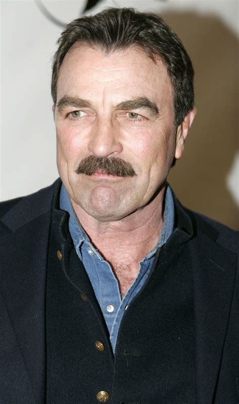 Tom Selleck Recalls Being Told To Dance With Princess Diana For The