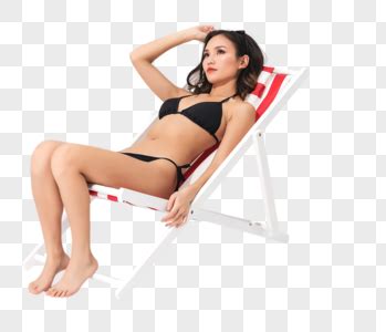 Bikini Playa PNG Imágenes con Fondo Transparente Descarga Gratuita en Lovepik