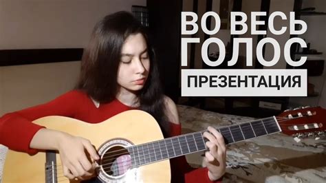 Алина - YouTube