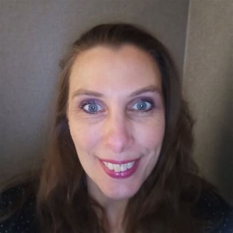 Susie Ryan Susieryan78 On Threads