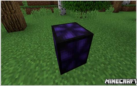 Simple Void World Mod Minecraft Mc Wiki