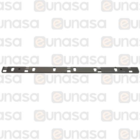 60140 Rack - Rack