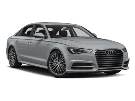 Audi A6 Png Free Download Png Arts