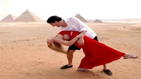 Egypt Honeymoon Packages Honeymoon Tours In Egypt