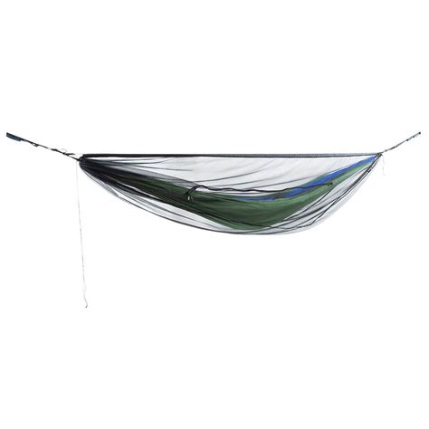 Hammock Bug Net Eno Guardian Sl 68travel