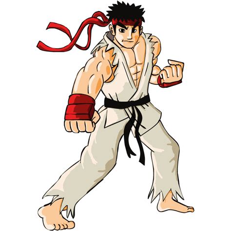 Ninja Gaiden PNG Transparent Images, Pictures, Photos | PNG Arts