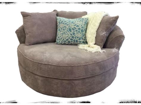 The Nest Chair . . . because every HOME deserves one!