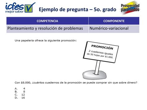 Ppt Pruebas Saber O O Y O Powerpoint Presentation Free