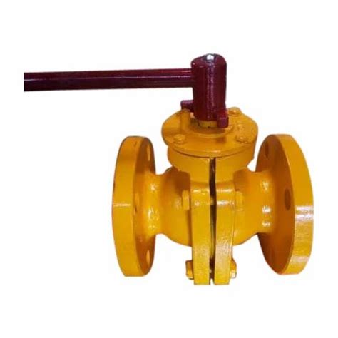 Handle Ball Valve At Rs 2300 Piece हैंडल बॉल वाल्व In Ahmedabad Id 18449049773