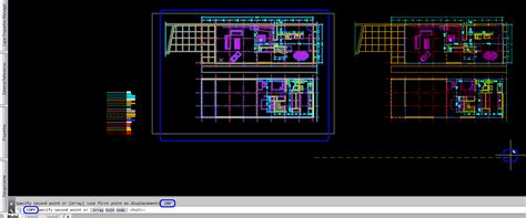 Section Cut Symbol Autocad