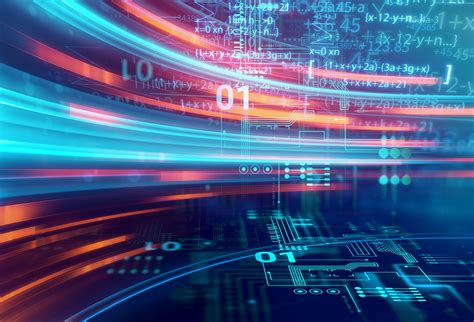 Artificial intelligence: the future of smart