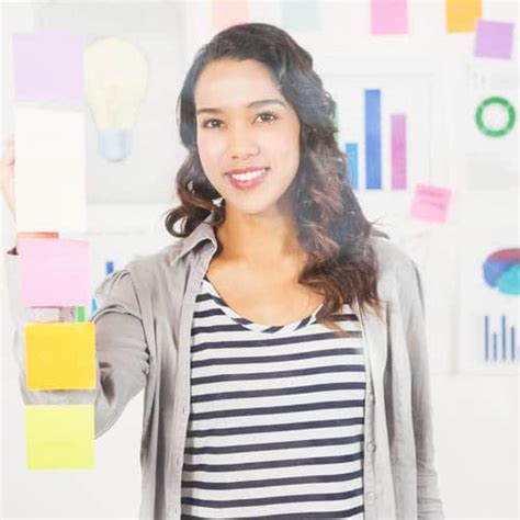 Marketing Career Cluster Pay Skills Prepare More Career Girls