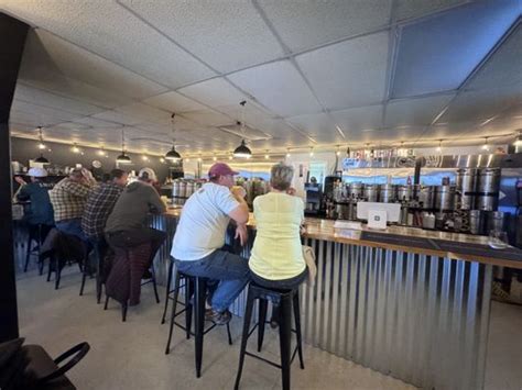 Sworn Brewing Updated January 2025 13 Photos And 12 Reviews 5222 E