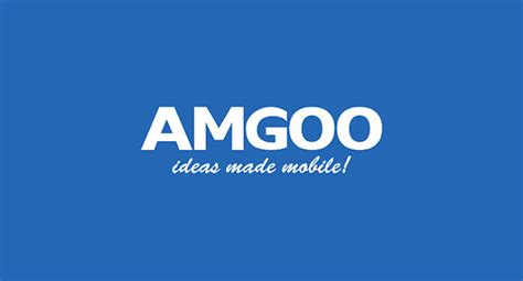 How To Hard Reset Amgoo Am520 This Article Will Give A Set Flickr