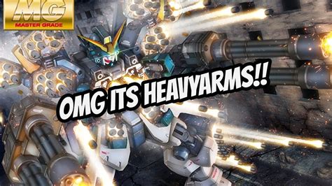 GUNDAM EVOLUTION A NEW SERIES JOINS THE GUNEVO LINEUP REACTION