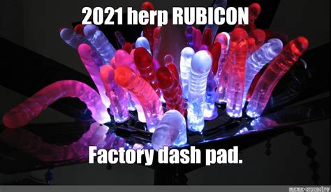 Create Meme Faloimmitator Dildo Dildos Pictures Meme Arsenal