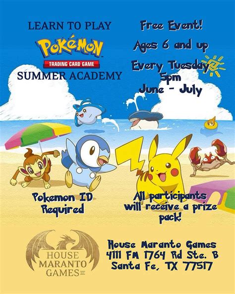 house maranto games 5