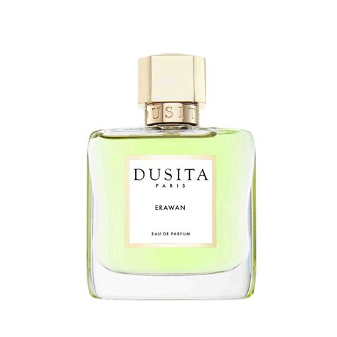 Parfums Dusita | Online Shop