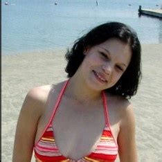 Kammy Porn Videos Pornhub