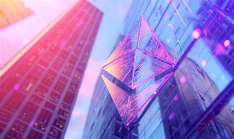 Figment And Apex Group To Launch Ethereum And Solana Staking Etps On