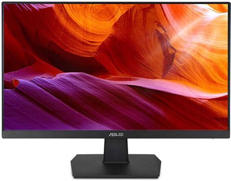 Asus Va Ehe Full Hd Istranet Computer Shop Service