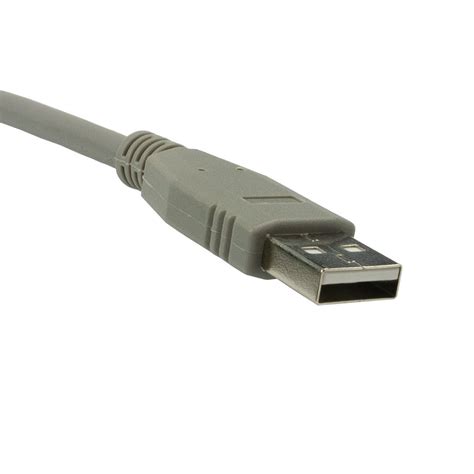 Motorola Pmkn4147 Cps Programming Cable For Cm200d And Cm300d Mobile Radios