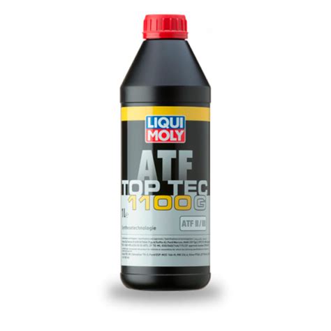 VALVOLINE Aceite para transmisión automática Sintético 946ml ZALO