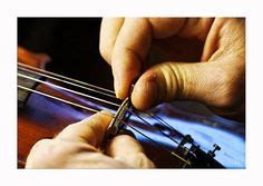 Id Es De L Atelier Contrebasse Violoncelle Violon