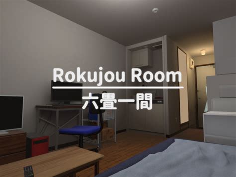 日本のワールド一覧 Vrchatの世界 β