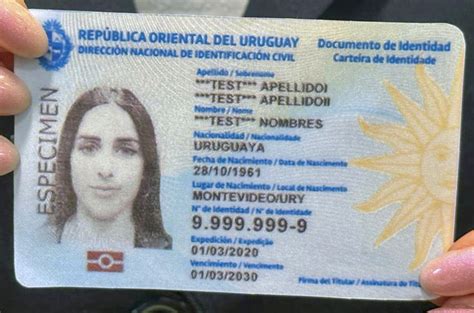 La Partida De Nacimiento Sigue Siendo Necesaria Para Tramitar Cédula De