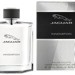 Innovation Von Jaguar Eau De Toilette Meinungen Duftbeschreibung