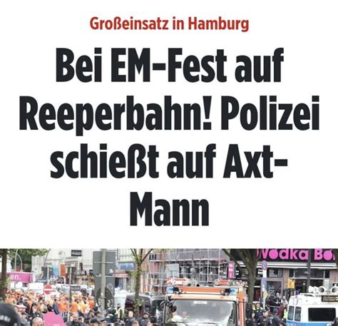 Freitag Messerangriff Bei Magdeburg Gestern Sch Sse Bei Berlin Heute