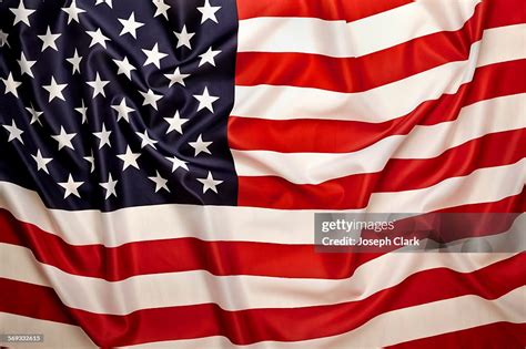 Stars And Stripes High Res Stock Photo Getty Images