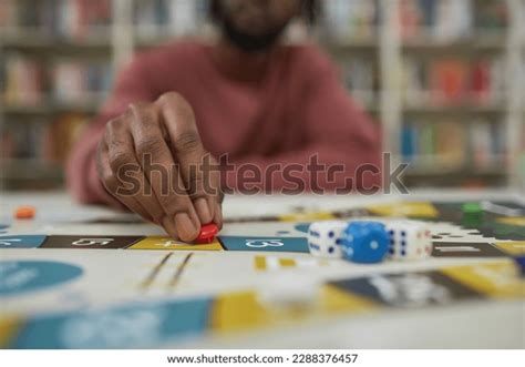 black people playing board games royalty  images stock