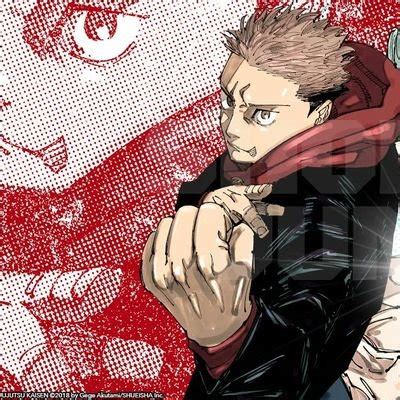 Jujutsu Kaisen ES on Twitter OJITO Ya tenemos cómo se va dividir la