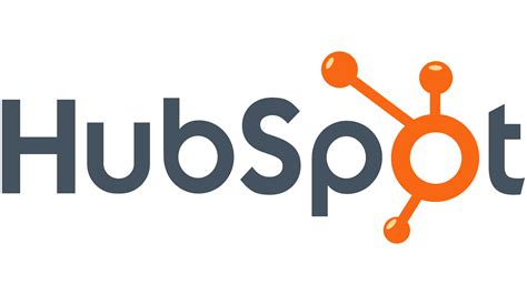 HubSpot Logo, symbol, meaning, history, PNG, brand