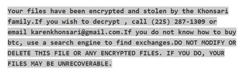 Vulnerabilidad DÍa Cero En Log4j Es Explotada Para Infectar Con