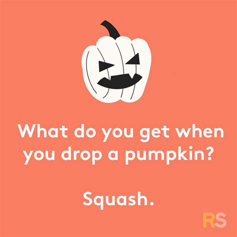 57 Hilarious Halloween Puns That'll Have Everyone Howling