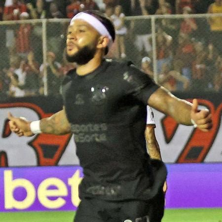 Corinthians Memphis Completa 10 Jogos Melhora De Desempenho