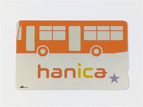 yahoo hanica jpy