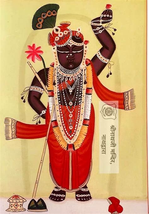 Pin By Suresh Dhawan On Shrinathji Krishna Painting Krishna Radha